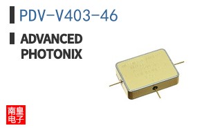 PDV-V403-46 ͼƬ